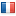 iblogyou.fr hosted country
